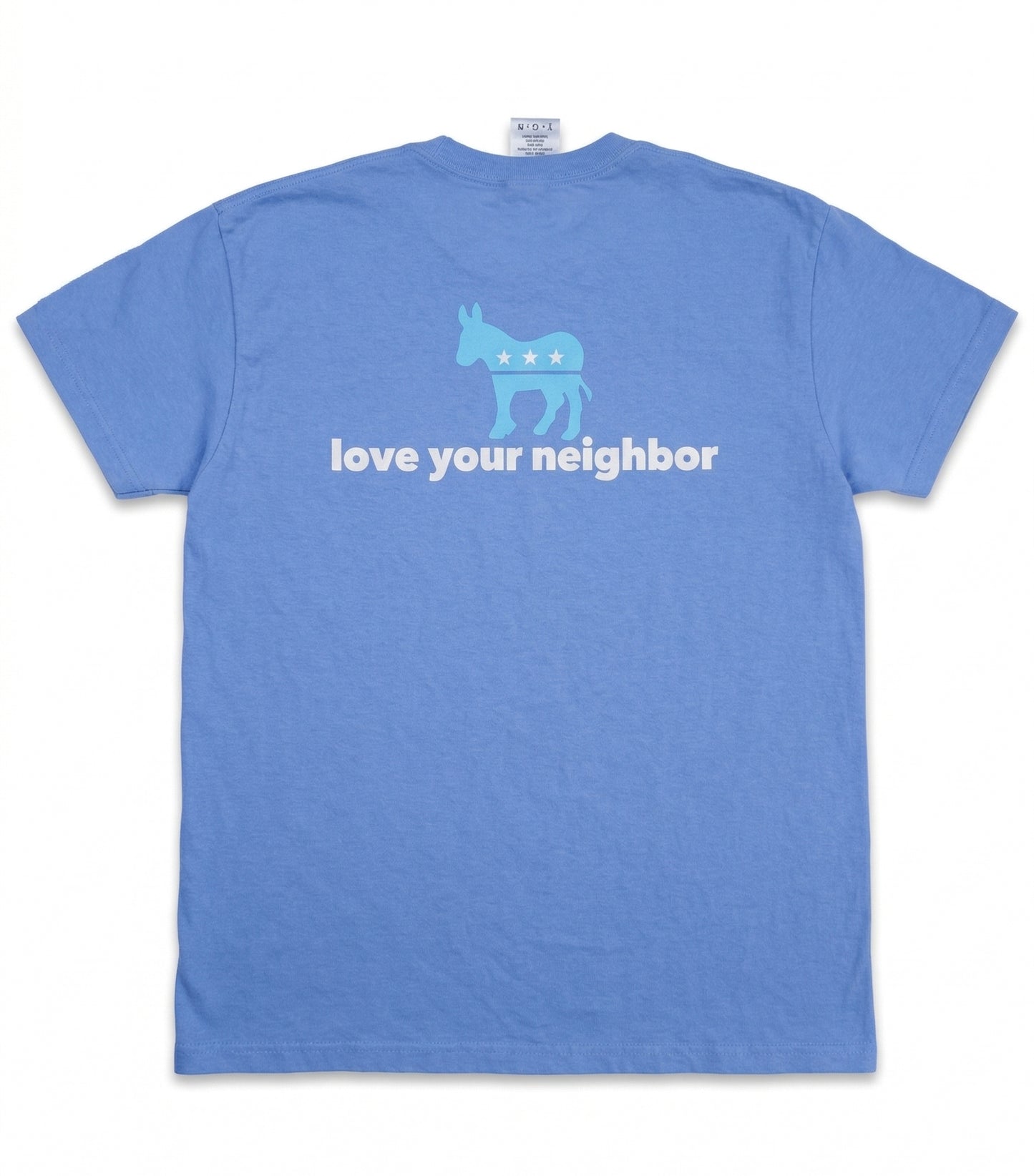 NOKA T Shirt
