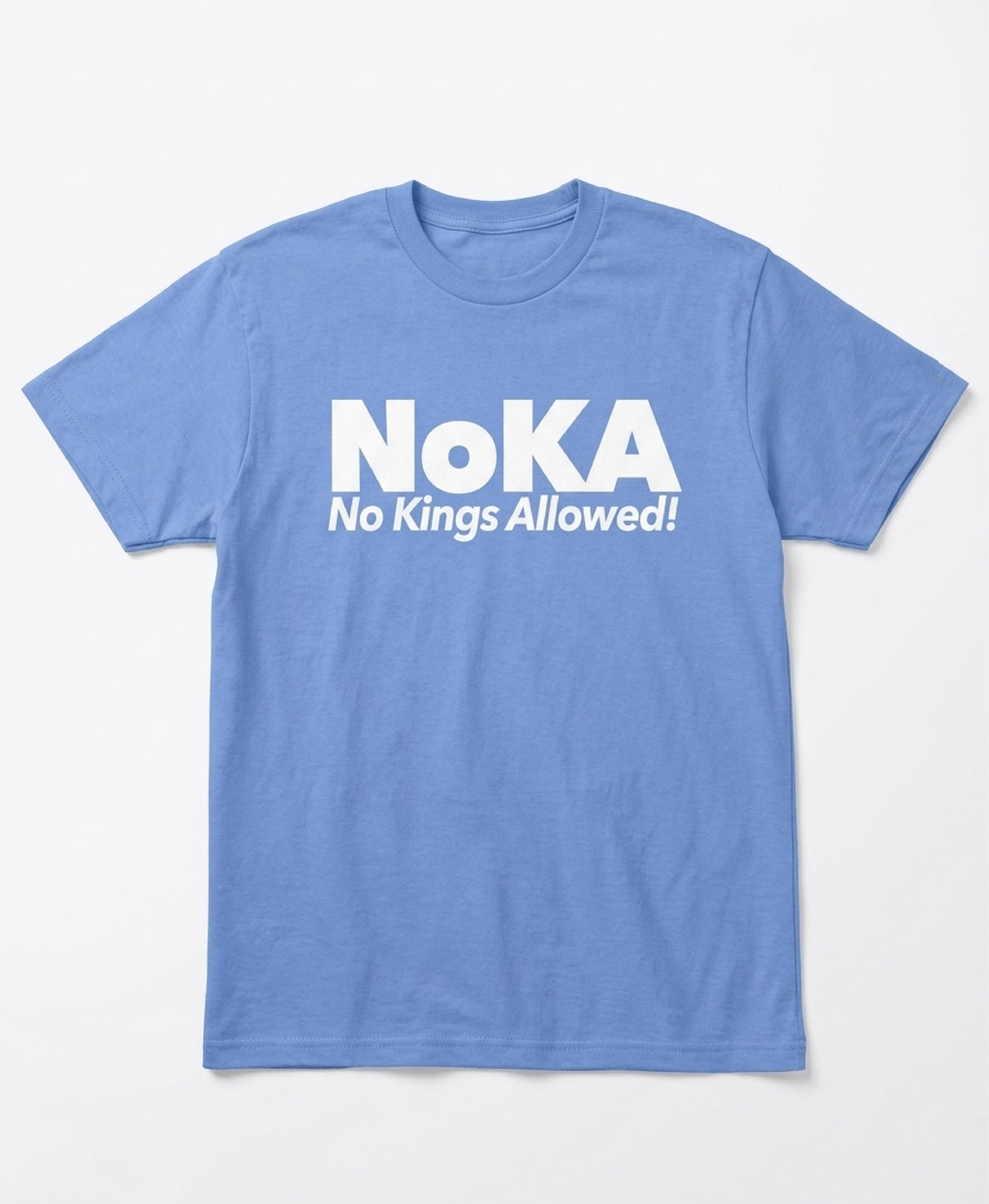 NOKA T Shirt