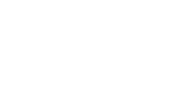 nokawear